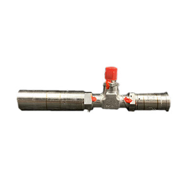 APTE-6R-1000-150G