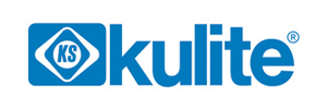 logo_kulite.gif