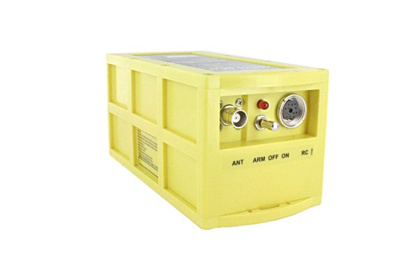 360 degree product image of 406AF-H