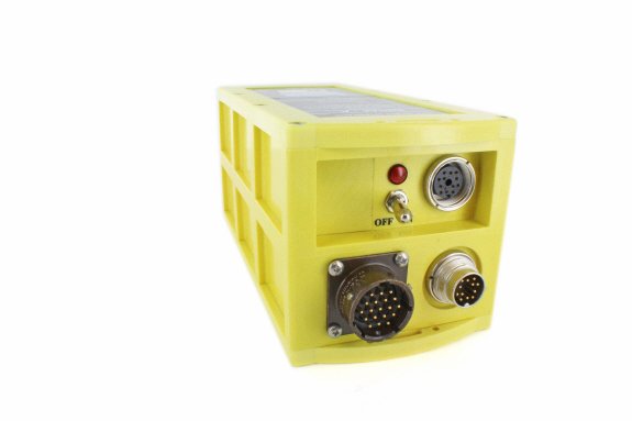 360 degree product image of CS144-A