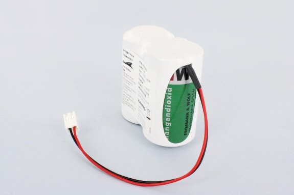 360 degree product image of BAT200