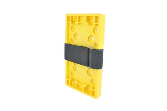 360 degree product image of S1840502-02