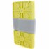 Thumbnail product image of S1820511-01