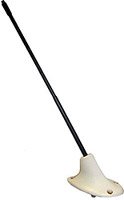 Picture of product ANT 300