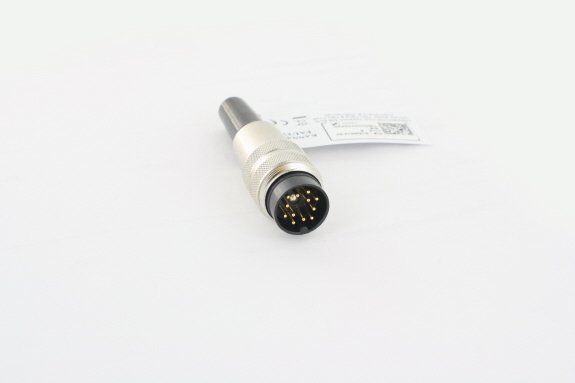 360 degree product image of DIN12