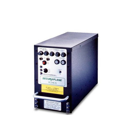 Picture of product XL246S