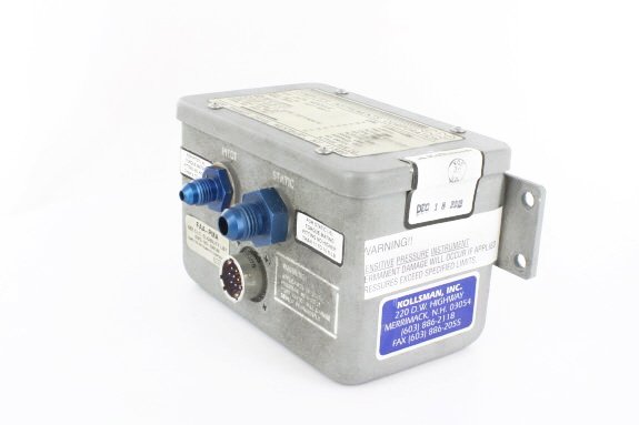 360 degree product image of 04077 Mod 1