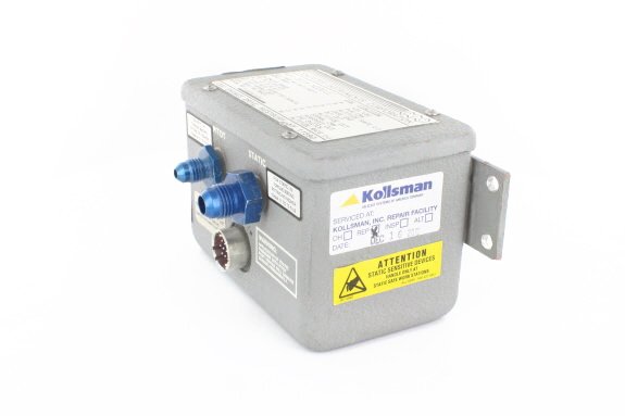 360 degree product image of 04077 Mod 3