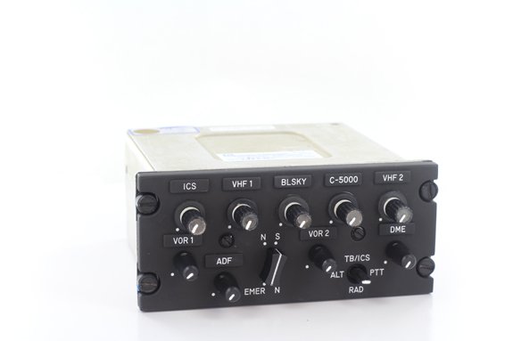 360 degree product image of 704A45-360-072