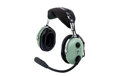 H10-13S