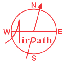 airpath.jpg