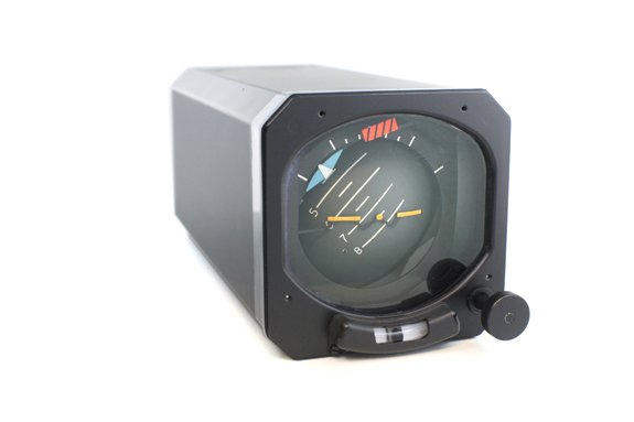 360 degree product image of H140JJM1