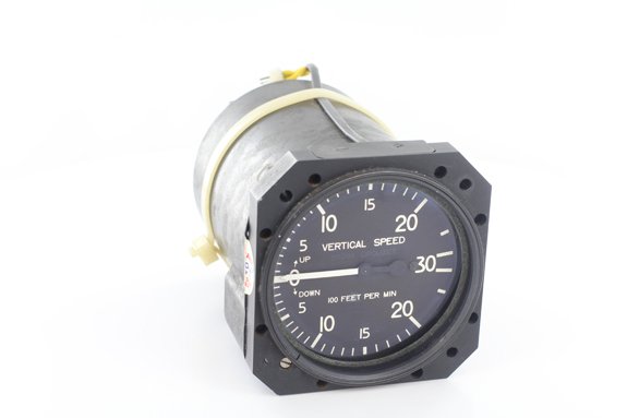 360 degree product image of 38210-3941