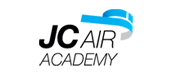 logo.gif