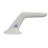 Thumbnail product image of VFS10-90-2