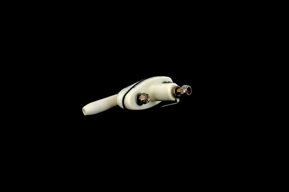 360 degree product image of 25ARM300-20E-20