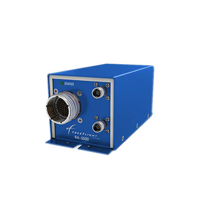 RA5500