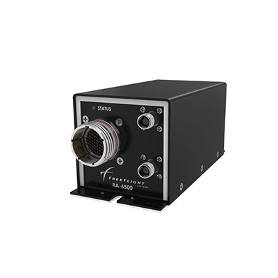 Picture of product RA6500