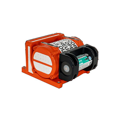 Picture of product SENTRY