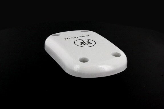 360 degree product image of 81194