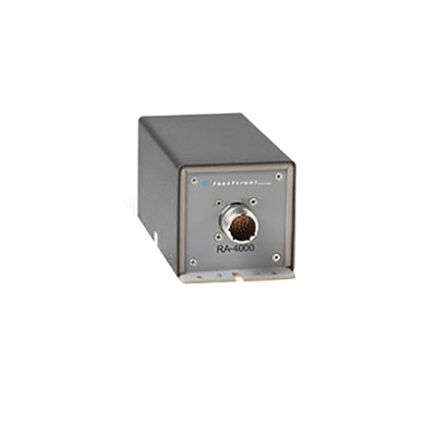 Picture of product RA-4000