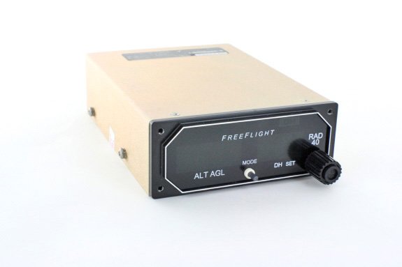 360 degree product image of RAD-40