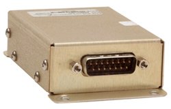 Picture of product FTG-410