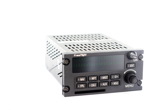 360 degree product image of 2101 Approach Plus