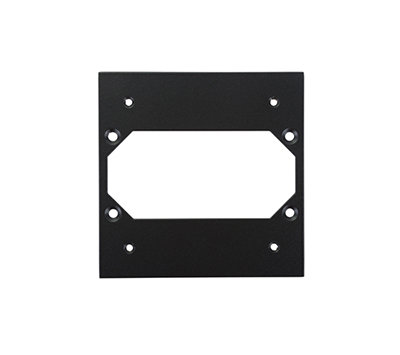 Picture of product Adapter Plate