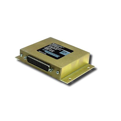 AIS240B-35