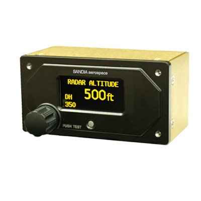 SI-205