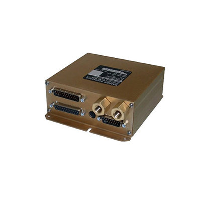 Picture of product SAC7-35