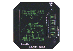 Picture of product ARGUS 5000
