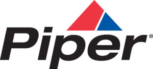 PiperLogo-300x136.jpg