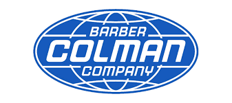 barber-colman.png