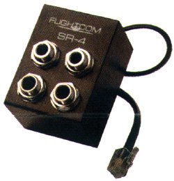 Picture of product SR-4