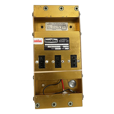 Picture of product 62-2038