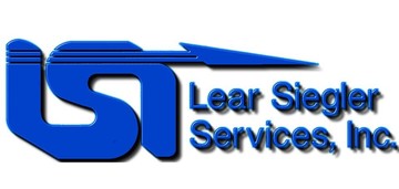 Lear_20Siegler__20Inc._20logo_large.jpg