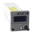 Thumbnail product image of G7534