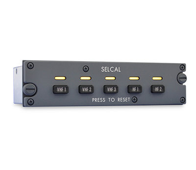 G7165-01