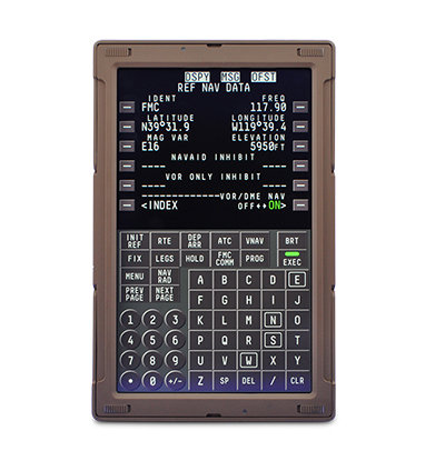 G7330-01