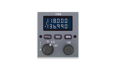 G7610-21