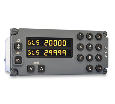 G7501-01
