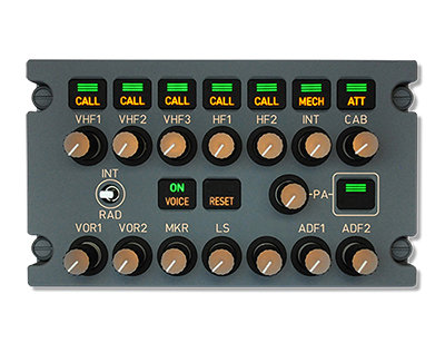 ACP2788B05/AD