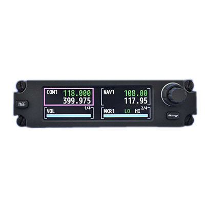 G7324