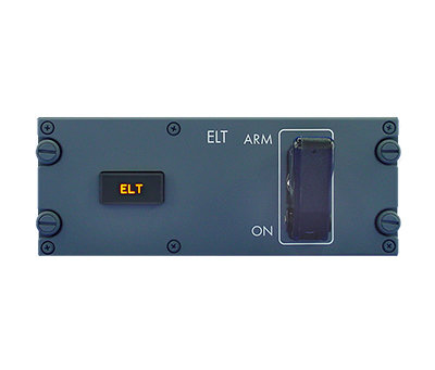 G7116-01