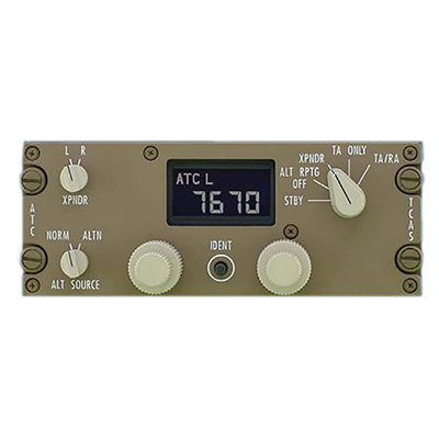 G7131-01