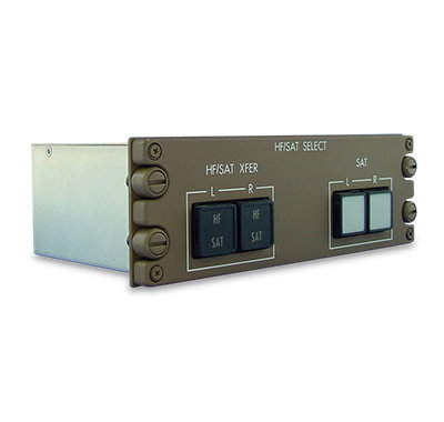 G7164-03