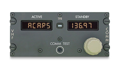 G7400-13