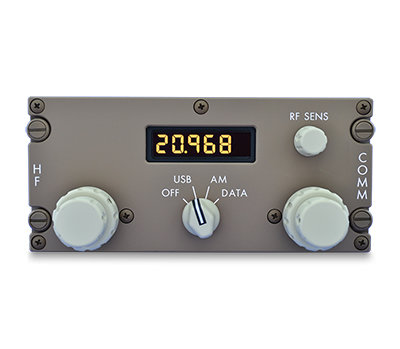 G7401-16